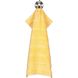 Towel Cawoe - Noblesse Melba, 80х200