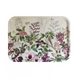 Поднос Garnier Thiebaut - Parfum d'orchidee Grege