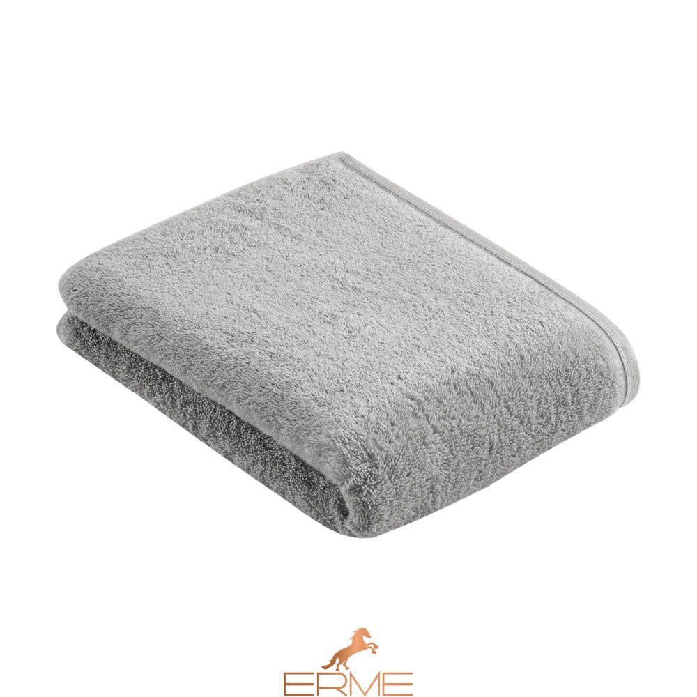 Towel Vossen - Vegan Life Shadow