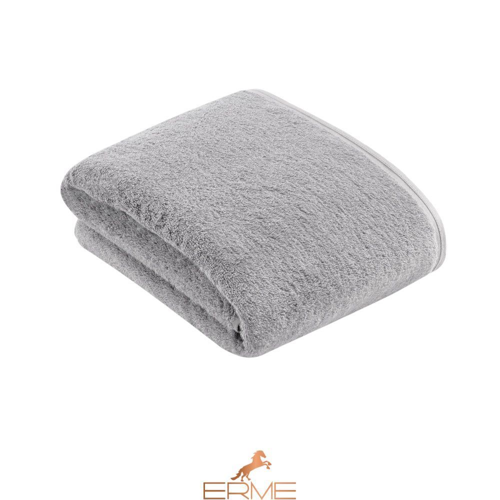 Towel Vossen - Vegan Life Shadow