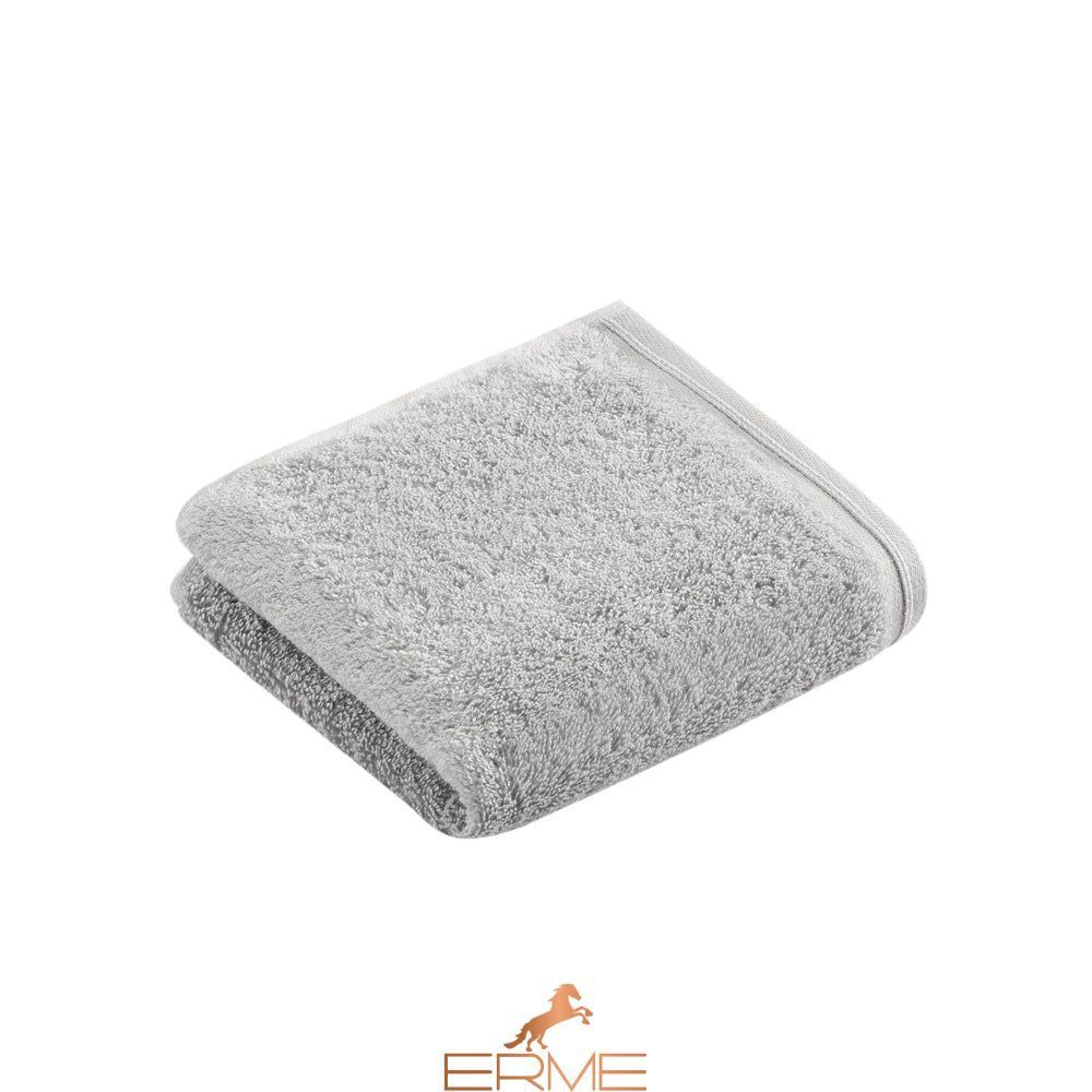 Towel Vossen - Vegan Life Shadow