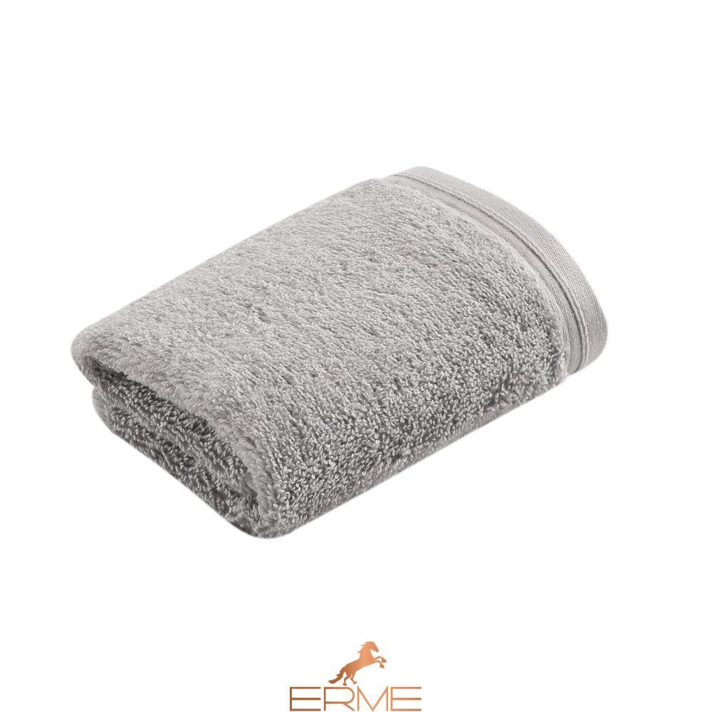 Towel Vossen - Vegan Life Shadow