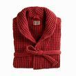 Robe Biancoperla Milano Cherry