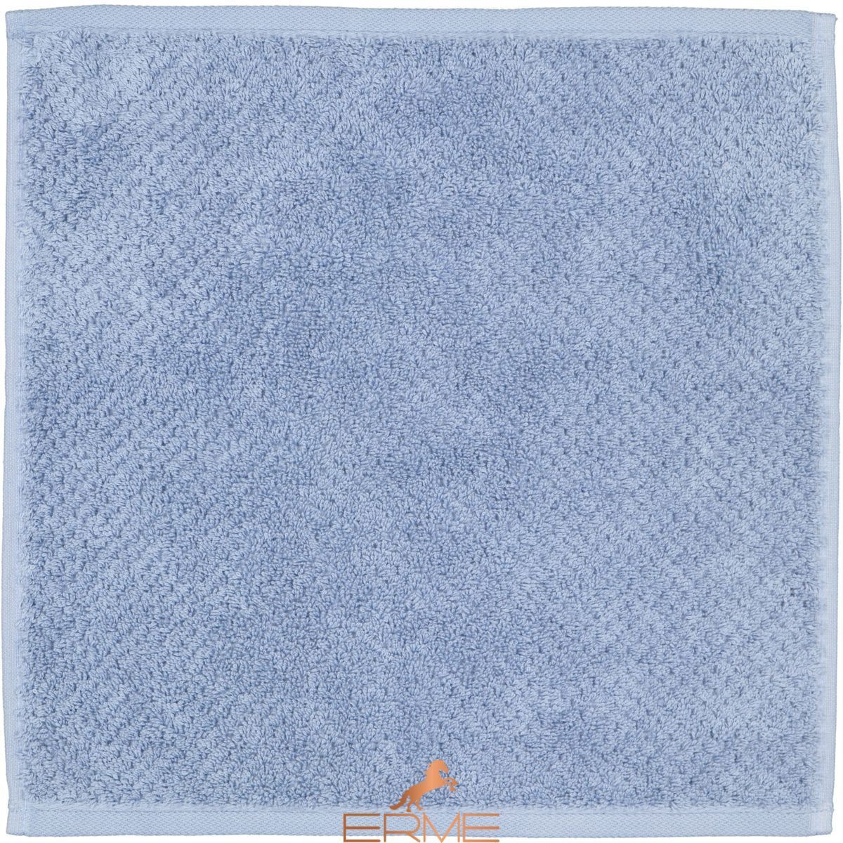 Towel Cawoe - Pure Sea, 30х30