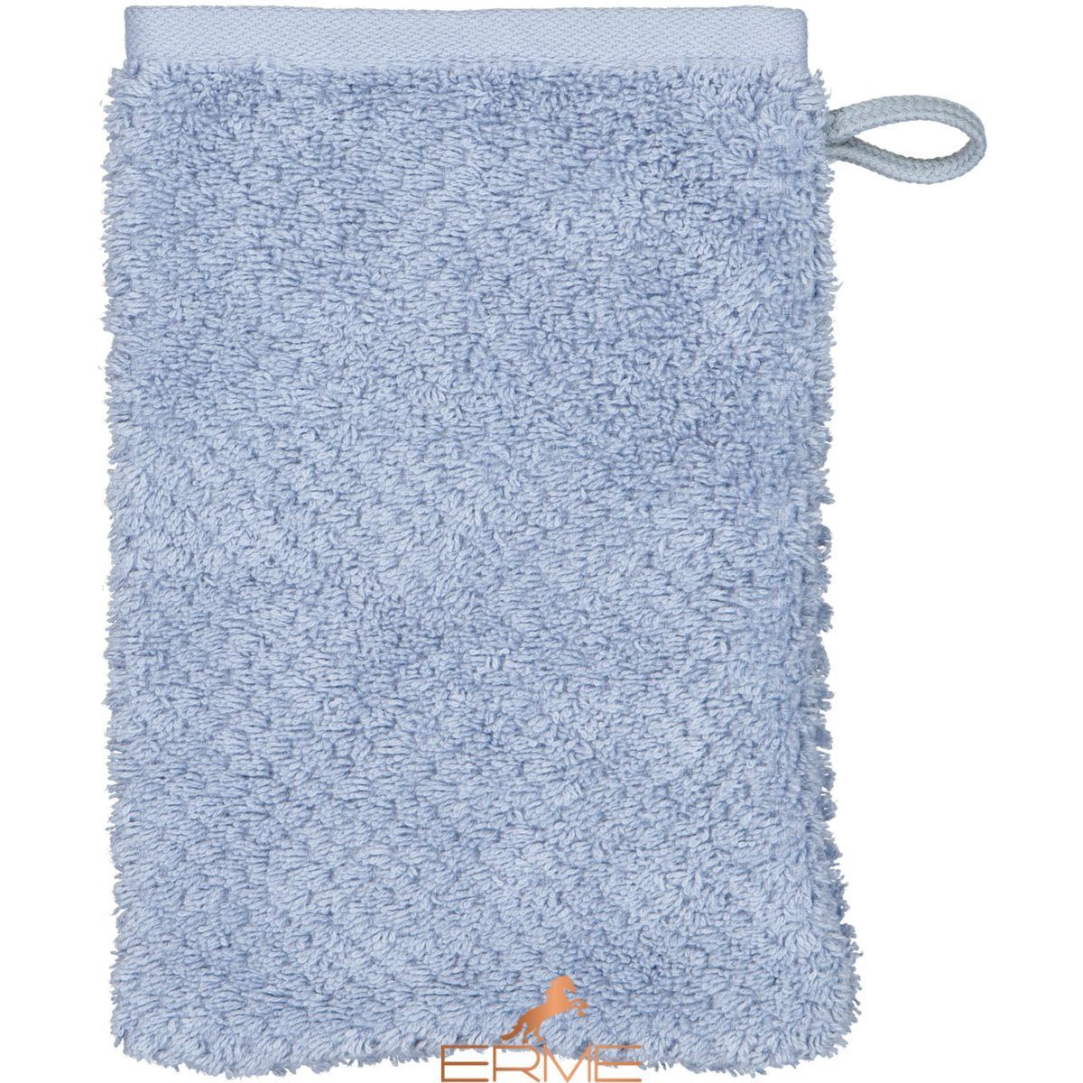 Towel Cawoe - Pure Sea, 30х30
