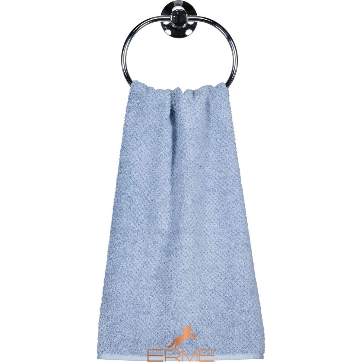 Towel Cawoe - Pure Sea, 30х30