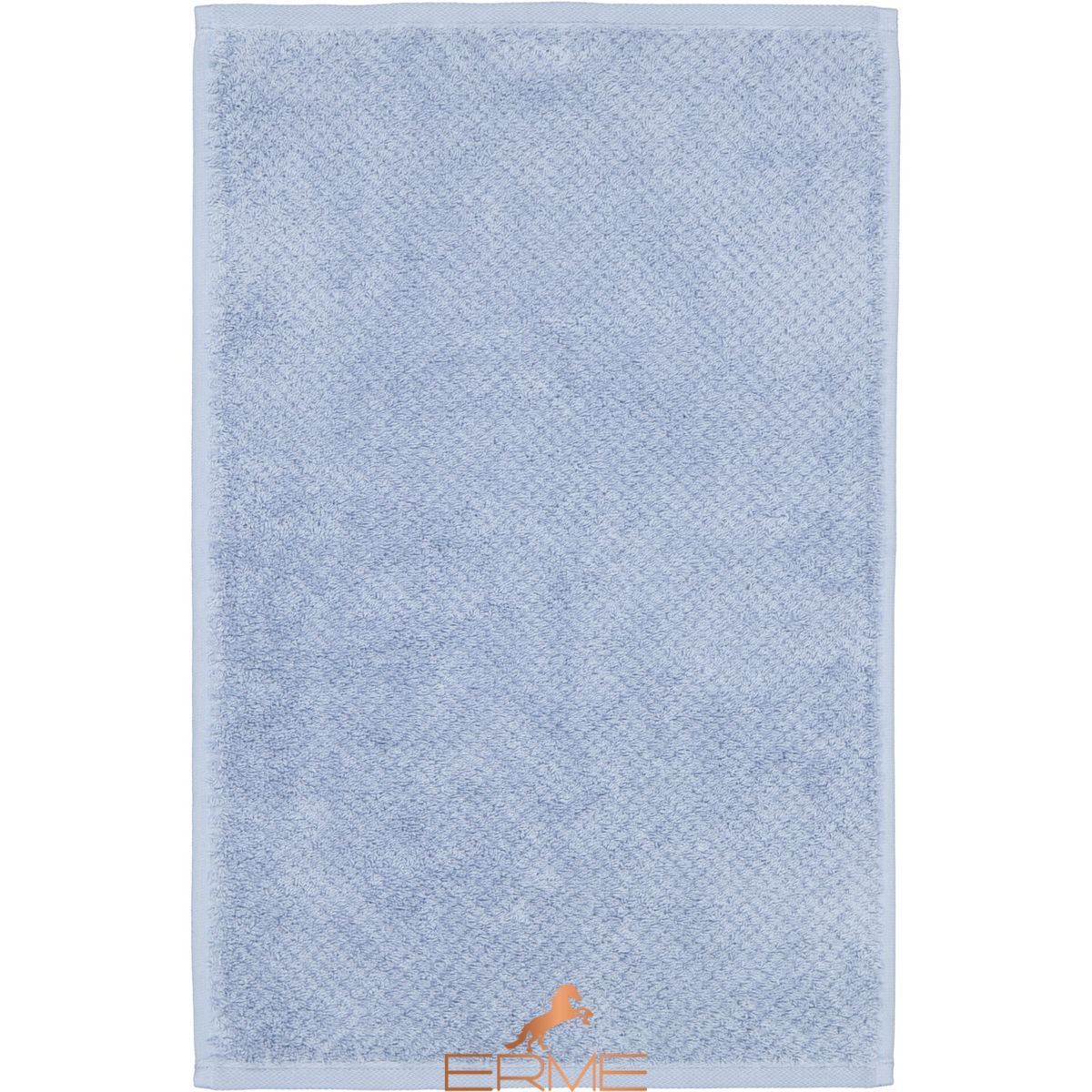 Towel Cawoe - Pure Sea, 30х30