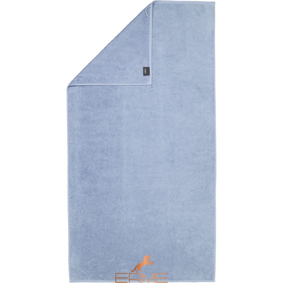 Towel Cawoe - Pure Sea, 30х30