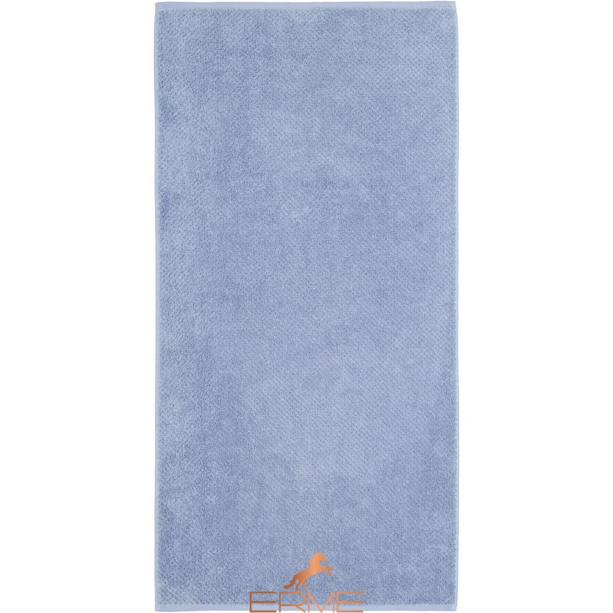 Towel Cawoe - Pure Sea, 30х30