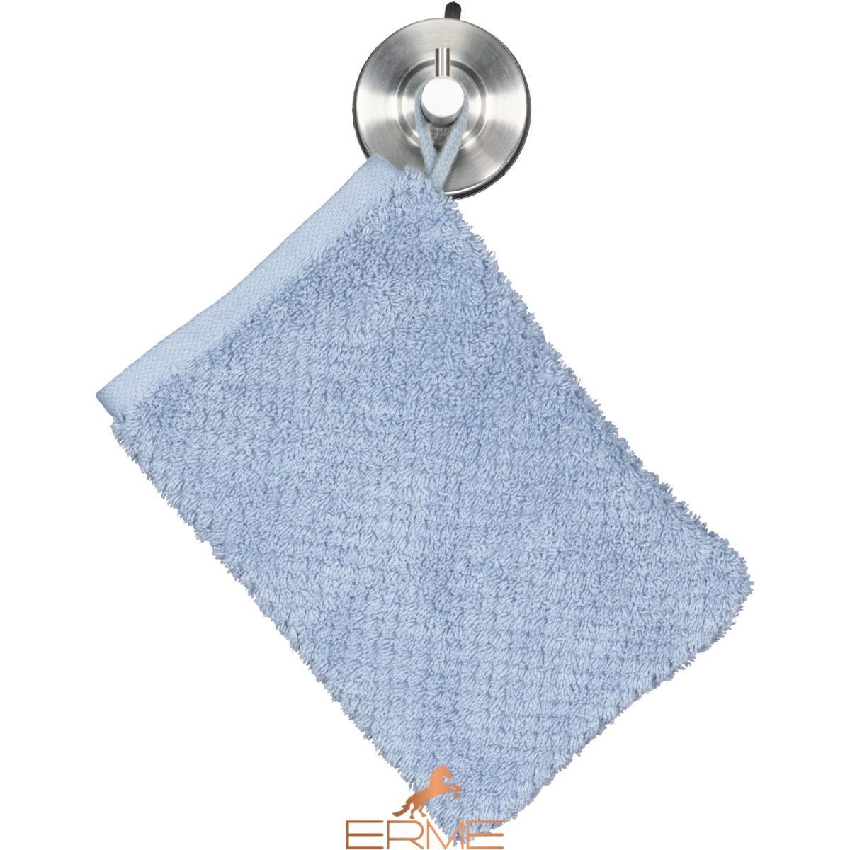 Towel Cawoe - Pure Sea, 30х30