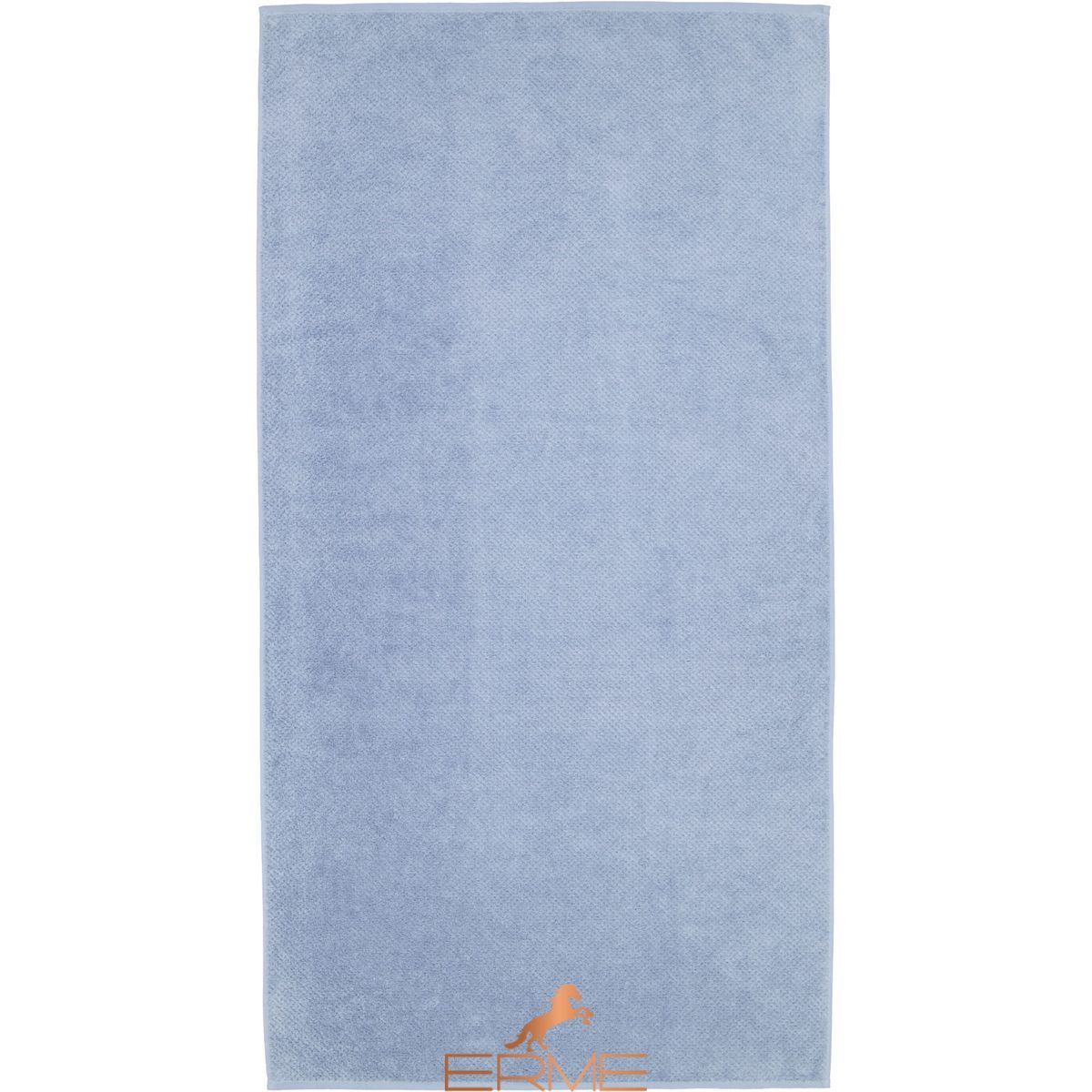 Towel Cawoe - Pure Sea, 30х30