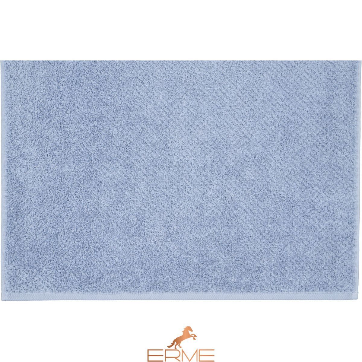 Towel Cawoe - Pure Sea, 30х30