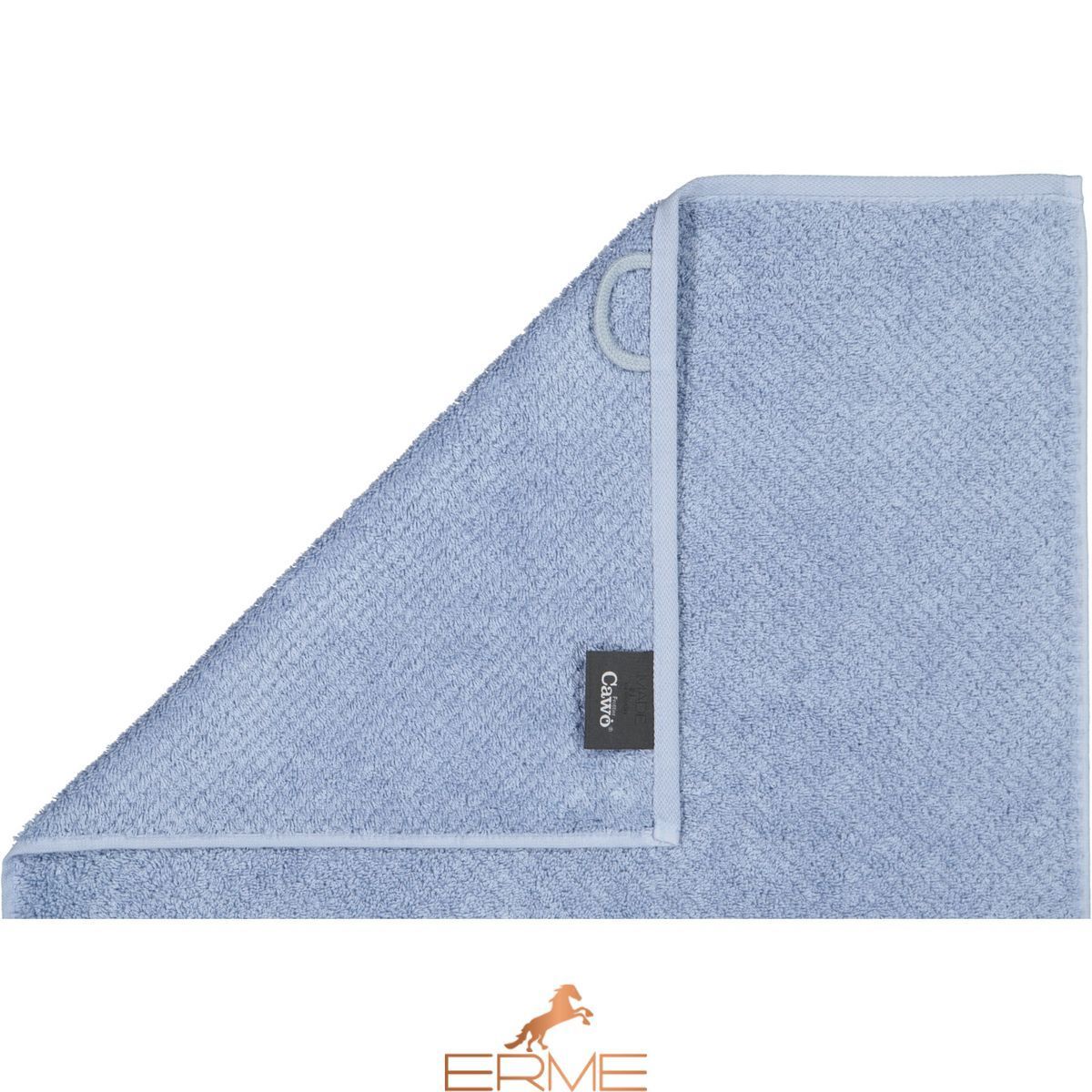 Towel Cawoe - Pure Sea, 30х30