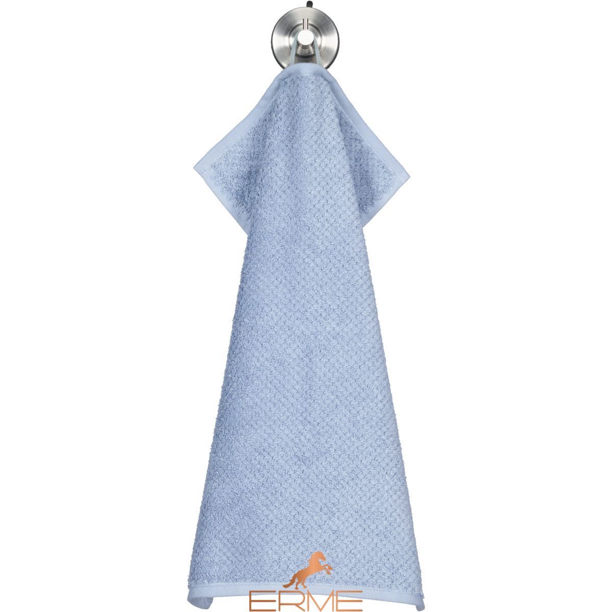 Towel Cawoe - Pure Sea, 30х30