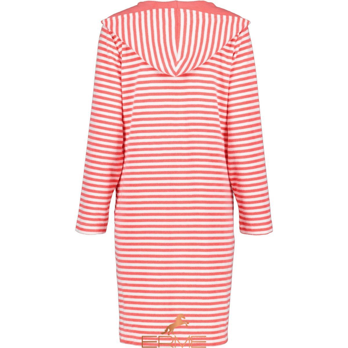 Women's robe Cawoe - 834 Watermelon