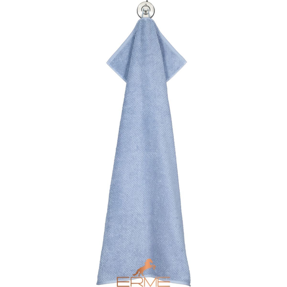 Towel Cawoe - Pure Sea, 30х30