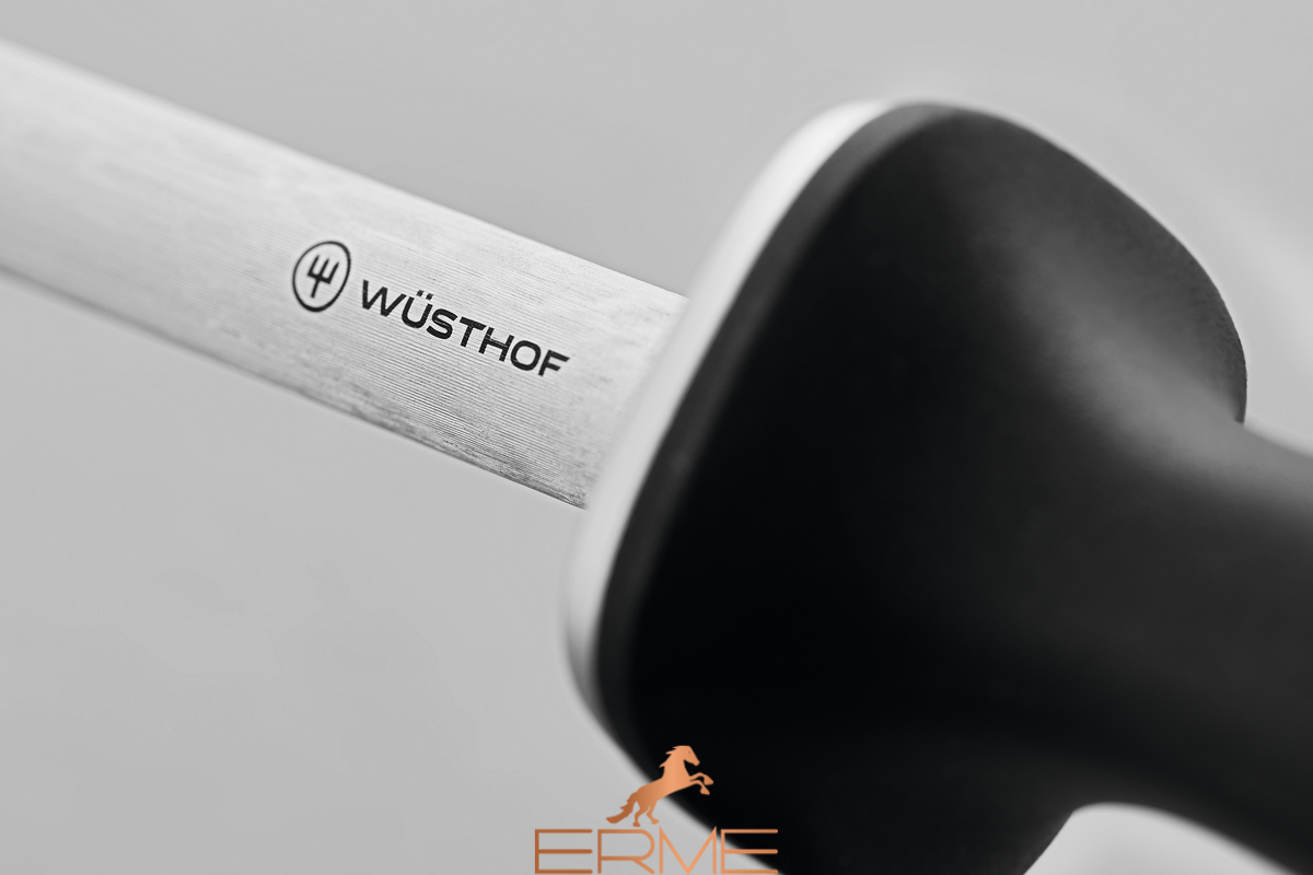 Wusthof - Musat