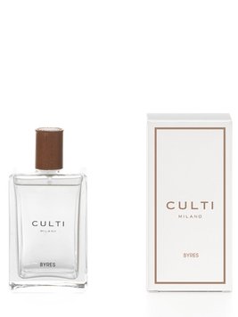 Парфюм для тіла Culti EDP BYRES, 100 мл