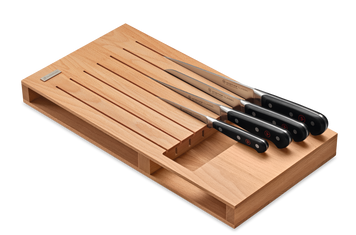 Wusthof - Knife organizer with 7 holes