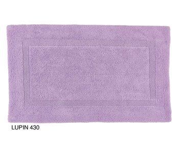 Коврик для ванной Abyss and Habidecor Reversible Lupin