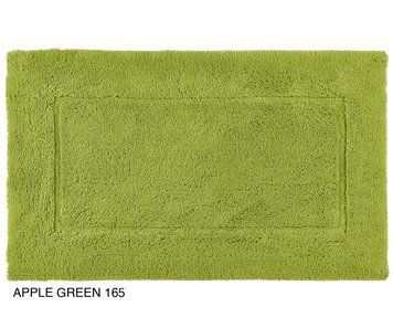 Коврик для ванной Abyss and Habidecor Must Apple Green