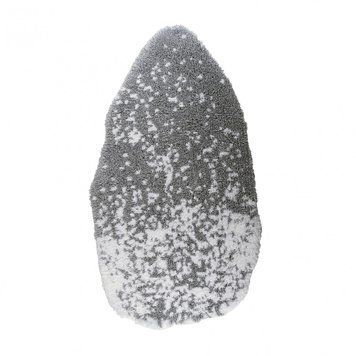 Коврик для ванной Graccioza Stone Multi 100% хлопок (70х120 см)