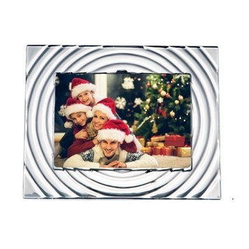 Rogaska Ripple - Photo frame, 185мм, 246мм