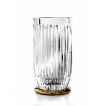 Treesseci Elegance - Toothbrush glass