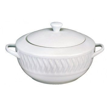 Deshouli&egrave;re Louisiane - Soup dish 2500 ml