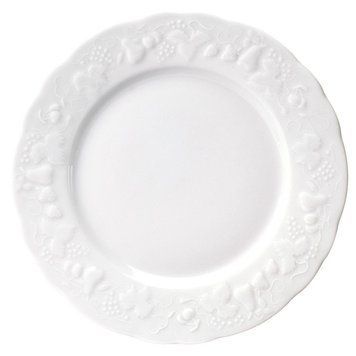 Deshouli&egrave;re California - Plate 255 mm