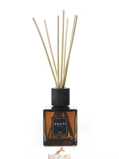 , Under the order (delivery from 4 weeks), 250 ml