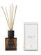 , Under the order (delivery from 4 weeks), 250 ml