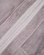 Men's bathrobe Cawoe - 800 Graphit 73