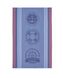 Kitchen towel Coucke - Nautique