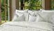 Quaqliotti bedding Alley, 50x75, 155x200, 180x290