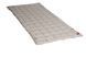 Hefel Bio Cotton Mattress Topper, 90x200, 900 гр