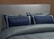 Quaqliotti bedding Alley, 50x75, 155x200, 180x290