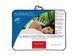Одеяло тенцель Hefel KlimaControl Comfort GD Демисезонное, 140x200, 1000 гр