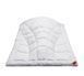 Одеяло тенцель Hefel KlimaControl Comfort GD Демисезонное, 140x200, 1000 гр