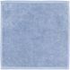 Towel Cawoe - Pure Sea, 30х30