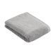 Towel Vossen - Vegan Life Shadow