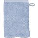 Towel Cawoe - Pure Sea, 30х30