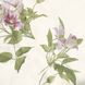 Постельное белье Signoria Firenze - Clematis IVORY / PINK, 50x75 (2шт), 155x200 (2шт), 270x290
