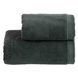 Set of face towels + guest sheet Biancoperla Opale Niellato, 60х110 + 40х60 + 100x140