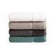 Рушник Vossen - Pure White