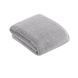 Towel Vossen - Vegan Life Shadow