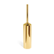 Decor Walter - Toilet brush Gold