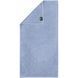Towel Cawoe - Pure Sea, 30х30