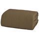 Хлопковое покрывало " Весна " Biancoperla Brasilia 100g Frango
