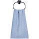 Towel Cawoe - Pure Sea, 30х30